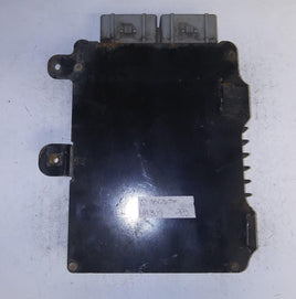 P04748420AD ecm ecu computer 2002 Dodge Caravan - Swan Auto