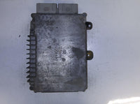 P04748420AD ecm ecu computer 2002 Dodge Caravan - Swan Auto