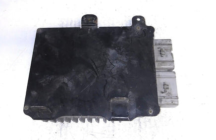 P04748521AB ecm ecu computer 2003 Dodge Caravan - Swan Auto