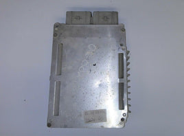 P04896645AD Dodge Stratus or Sebring 2003 ecm ecu computer - Swan Auto