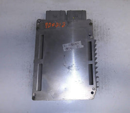 P04896681AB ecm ecu computer 2003 Chrysler Sebring - Swan Auto