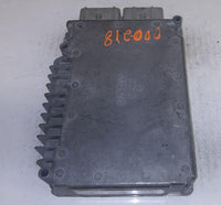 P04896681AB ecm ecu computer 2003 Chrysler Sebring - Swan Auto