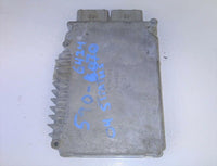 P04896792AD ecm ecu computer 2002 Chrysler Sebring - Swan Auto