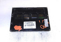 P05033071AF ecm ecu computer 2003 Chrysler PT Cruiser - Swan Auto