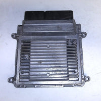 P05033359AJ ecm ecu computer 2007-2008 Dodge Caliber - Swan Auto