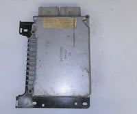 P05033670AA Chrysler PT Cruiser 2002 ecm ecu computer - Swan Auto