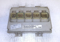 P05082055AE bcm body control module 2005 Chrysler Pacifica - Swan Auto