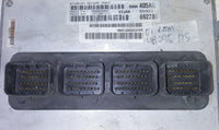 P05094405AG Dodge Ram 1500 2007 pickup ecm ecu computer - Swan Auto