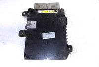 P05127668AA Dodge Caravan or T&C 2001 ecm ecu computer - Swan Auto