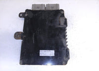 P05127670AA Dodge Caravan or T&C ecm ecu computer - Swan Auto