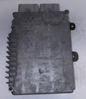 P05127670AA Dodge Caravan or T&C ecm ecu computer - Swan Auto