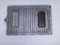 P05150925AB ecm ecu computer 2015 Jeep Cherokee - Swan Auto