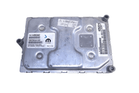 P05150993AC ecm ecu computer 2015 Chrysler 200 - Swan Auto