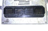 P05187502AE ecu ecm computer 2008-2009 Dodge Durango - Swan Auto