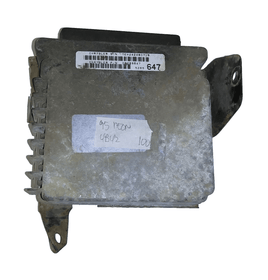 P05269647 Dodge Neon 1995 ecm ecu computer - Swan Auto