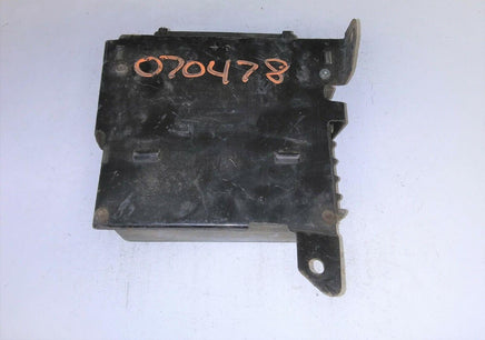 P05269712 ecm ecu computer 1995 Dodge Neon - Swan Auto