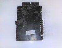 P05269810 Mitsubishi Eclipse 1996 ecu ecm computer - Swan Auto