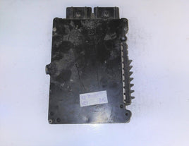 P05269810 Mitsubishi Eclipse 1996 ecu ecm computer - Swan Auto