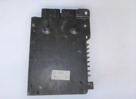 P05269847 Dodge Neon 1996 ecm ecu computer - Swan Auto