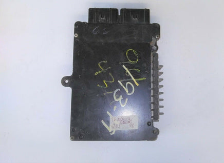 P05269862 Dodge Avenger or Sebring 1996 ecu ecm computer - Swan Auto