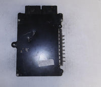 P05269937 ecu ecm computer 1996 Dodge Avenger or Sebring or Talon - Swan Auto