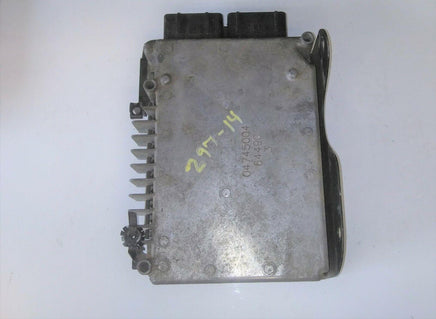 P05269941 ecm ecu computer 1996 Dodge Neon - Swan Auto