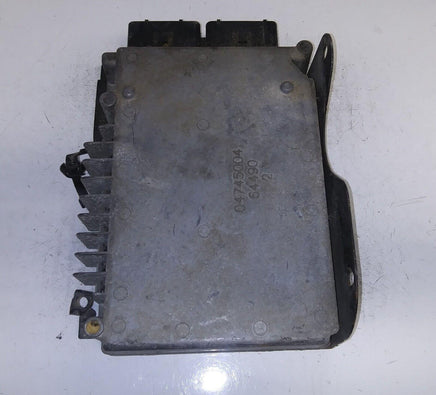 P05269942 Dodge Neon 1996 ecm ecu computer - Swan Auto