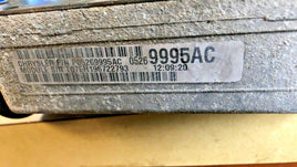 P05269995AC Dodge Neon 1997 pcm ecu ecm computer - Swan Auto