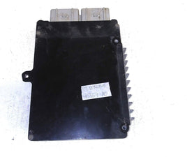 P05293191AC Chrysler Sebring or Mitsubishi Eclipse 1997 ecu ecm computer - Swan Auto