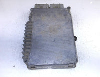 P05293191AC Chrysler Sebring or Mitsubishi Eclipse 1997 ecu ecm computer - Swan Auto