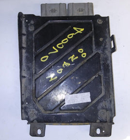 P05293224AC ecu ecm computer 2000 Dodge Neon - Swan Auto