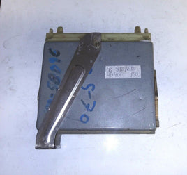 P09155783 ecu ecm computer 1998 Volvo S70 or V70 - Swan Auto