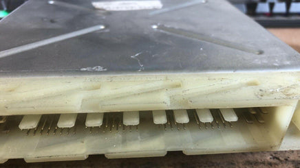 P09442707 Volvo V70 2000-2001 tcm transmission computer - Swan Auto