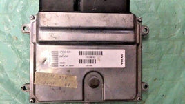 P31286161 Volvo S40 2007-2010 ecm ecu computer - Swan Auto