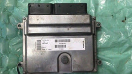 P31286162 ecm ecu computer 2009-2010 Volvo S40 - Swan Auto