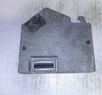 P4759326 Chrysler Vision 1994-1997 abs anti-lock brake control module - Swan Auto