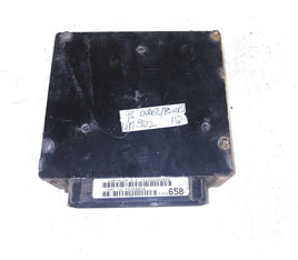 P5269658 ecm ecu computer 1995 Dodge Avenger or Eclipse - Swan Auto