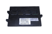 P56028662AB Dodge Ram pickup 2003 ecm ecu computer - Swan Auto