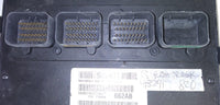 P56028662AB Dodge Ram pickup 2003 ecm ecu computer - Swan Auto