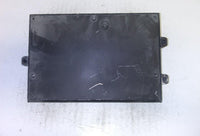 P56028662AB Dodge Ram pickup 2003 ecm ecu computer - Swan Auto