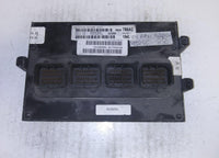 P56028786AC Dodge Ram 1500 or 2500 2004 ecm ecu computer - Swan Auto