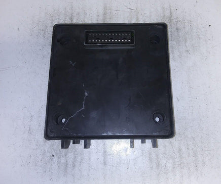 P56038406AM bcm body control module 2000 Jeep Grand Cherokee - Swan Auto