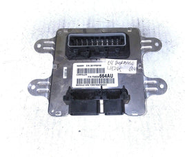 P56038664AU Dodge Durango 2004 multi-function module - Swan Auto