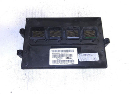 P56040616AG Dodge Durango 2003 ecm ecu computer - Swan Auto