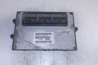 P56041835AE Jeep Grand Cherokee 2002 ecm ecu computer - Swan Auto