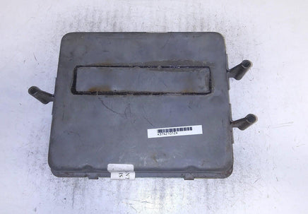 P56044514AD Jeep Grand Cherokee 1984 ecm ecu computer - Swan Auto