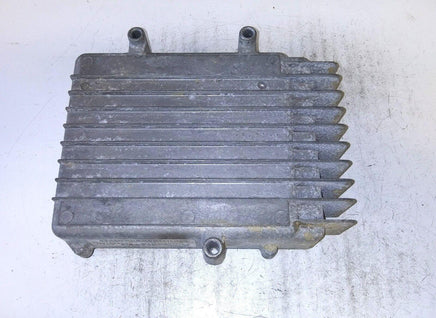 P56044574AC Jeep Grand Cherokee 2003-2004 TCM transmission computer - Swan Auto