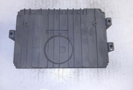 P56044684AD Jeep Grand Cherokee 2000 ecm ecu computer - Swan Auto