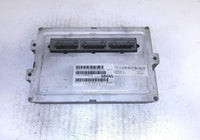 P56044684AG Jeep Grand Cherokee 2000 ecu ecm computer - Swan Auto