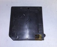 P56049071AF Central Timing Control Module 2001-2003 Dodge Dakota - Swan Auto